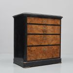 515386 Chest of drawers